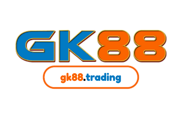 GK88