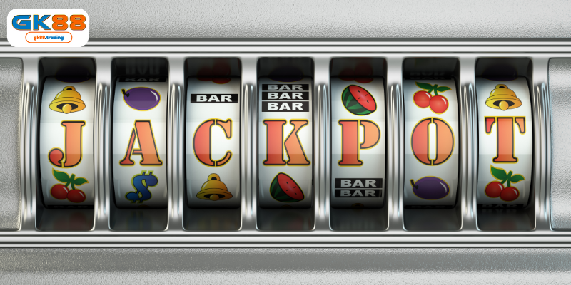 Hướng dẫn tham gia chơi cực dễ dàng tại sảnh nổ hũ