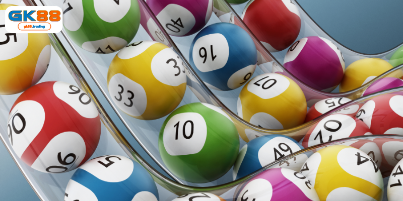 Chiến thuật thông minh sẽ mang lại phần thưởng hấp dẫn