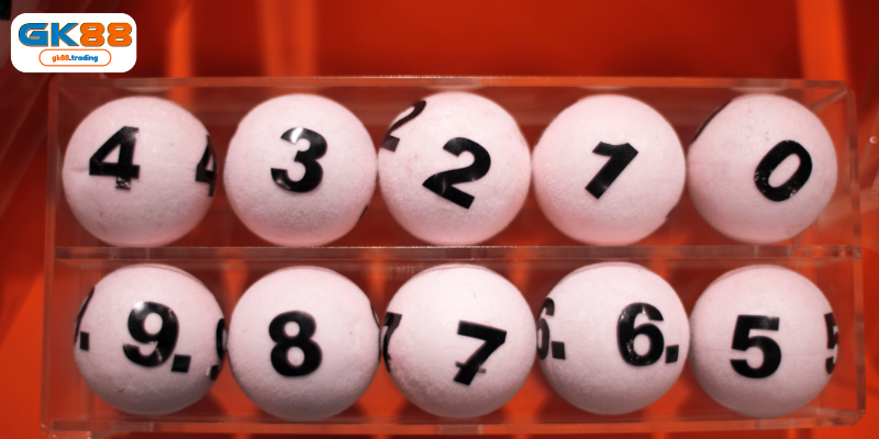 Phương pháp soi cầu giúp bạn đưa ra quyết định chính xác